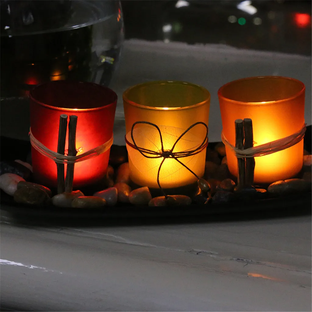 свечи змз 406 ngk. свечи хозяйственные романтично. евро свечи. евро свечи. евро свечи.