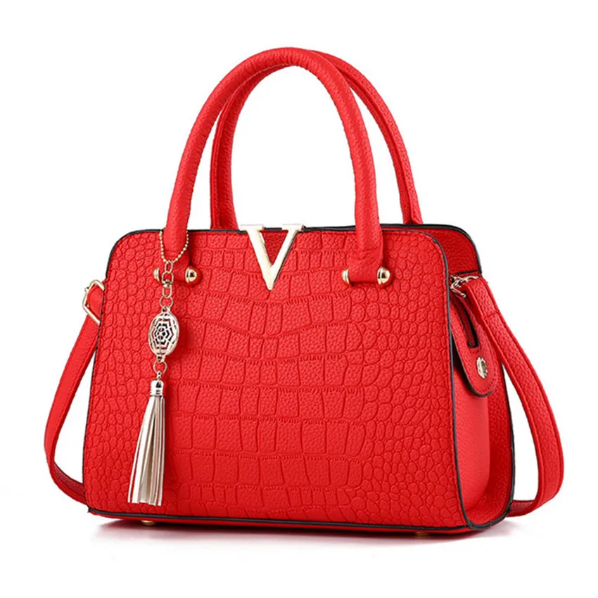 

Handbag Strap Femsle Work Bag Turkey Handbag