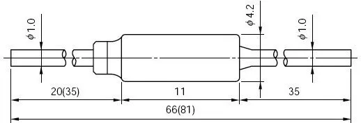 SF184E (2)