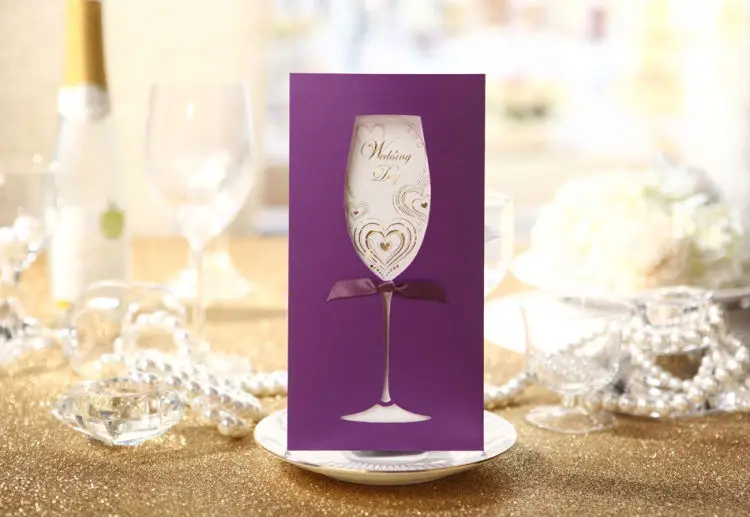 Stylish Wedding Invitations Reviews Online Ping Snippet Ink Minted