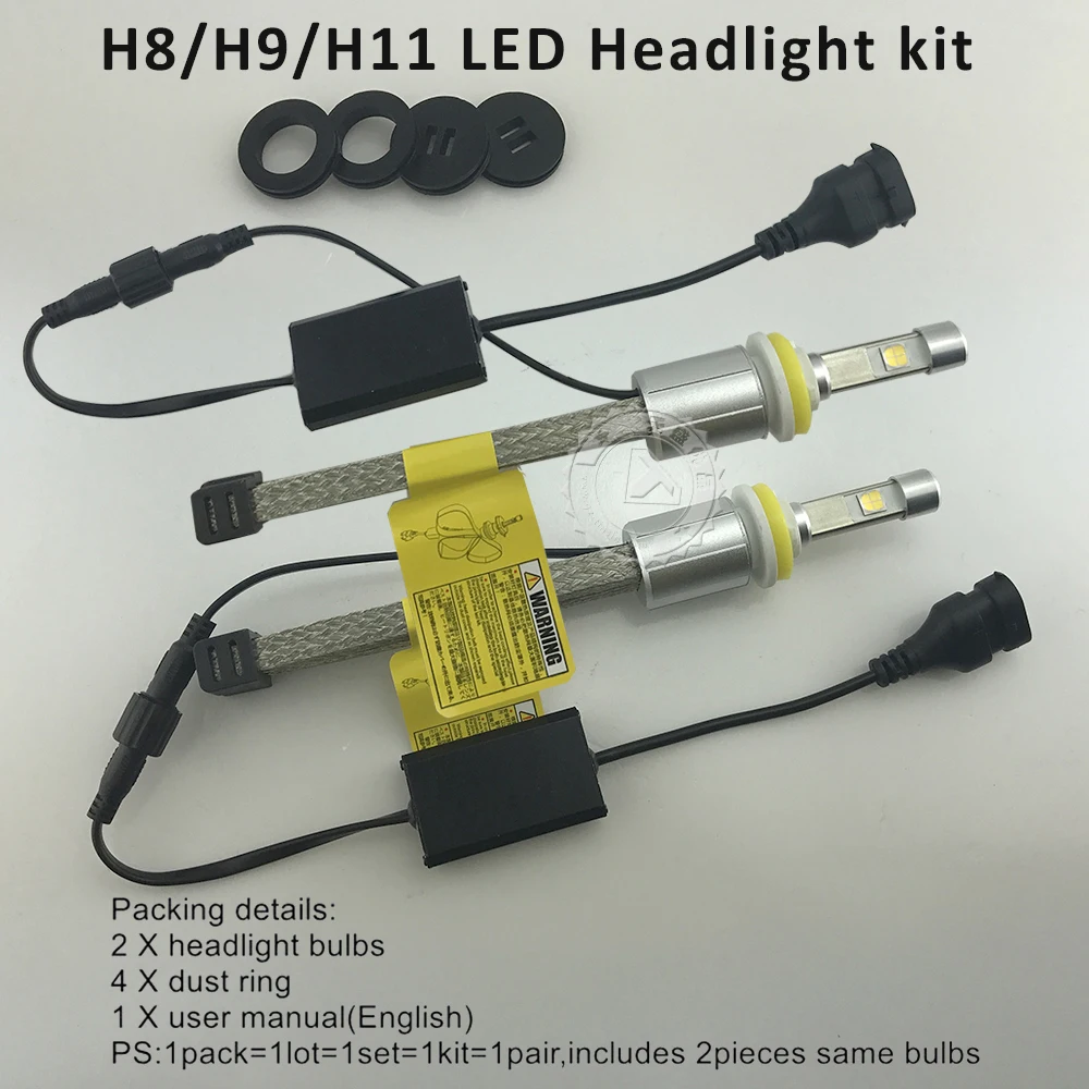 H11