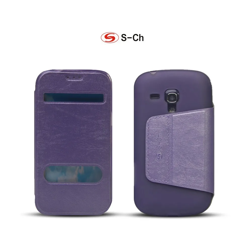 3(1)