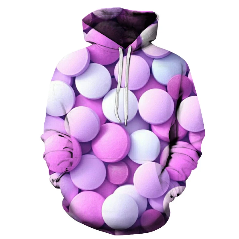 HTB1t0E_cuUXBuNjt_XBq6xeDXXa8