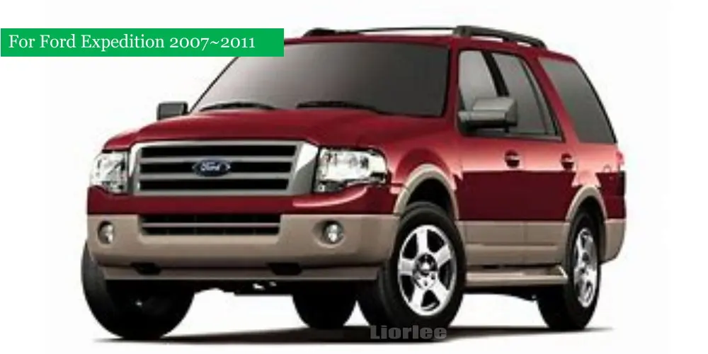 Clearance For Ford Expedition 2007~2011 Car Android Player DVD GPS Navigation System HD Screen Radio Stereo Integrated Multimedia 2 Clearance For Ford Expedition 2007~2011 Car Android Player DVD GPS Navigation System HD Screen Radio Stereo Integrated Multimedia 2