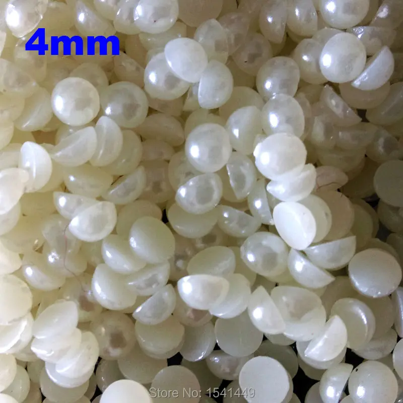 4mm-3