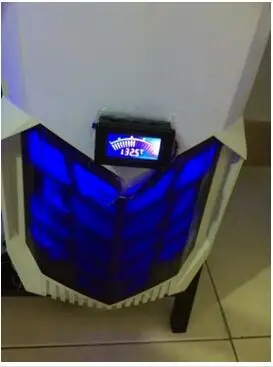 QQ20171128114530