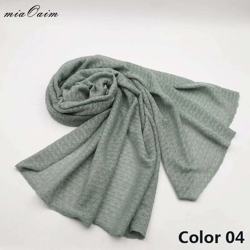 

75*50cm Knit Stretch Wraps Newborn Photo Shoot Props Receiving Blanket Baby Photography Props Baby Boba Wrap Swaddlings Padding