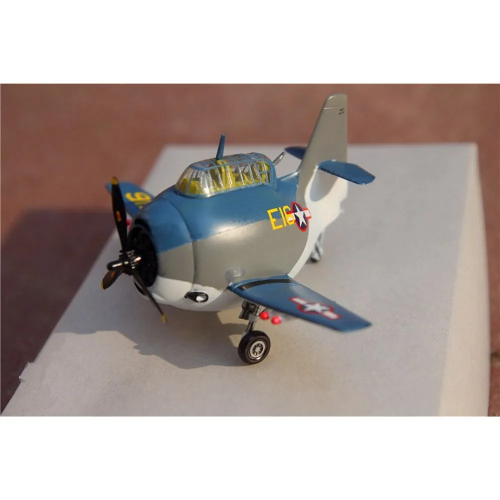 KT00727_AMAZON_XJ2