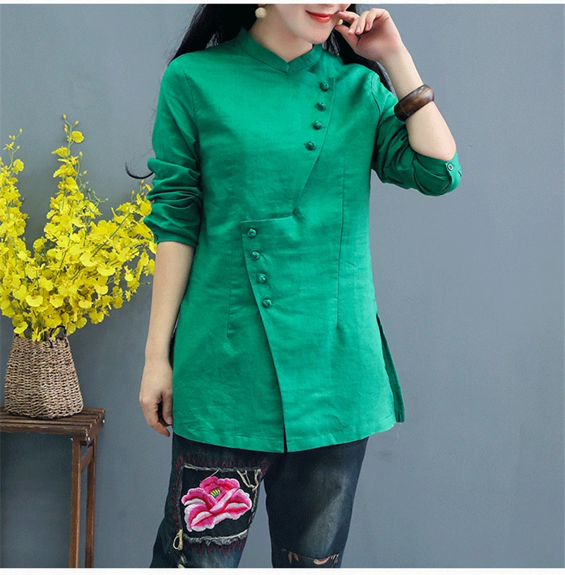 KK2695 (12)