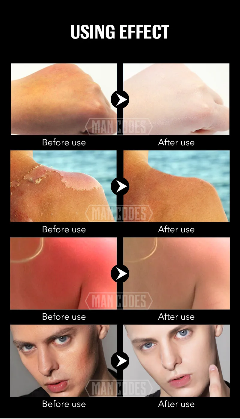 SPF50-_08