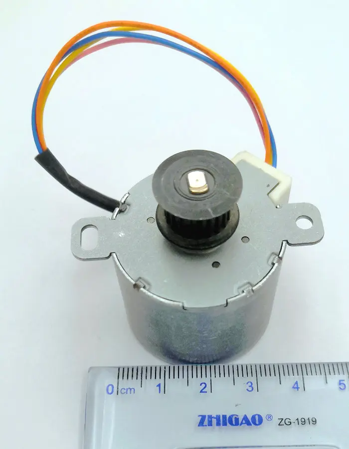 W35G-05-05