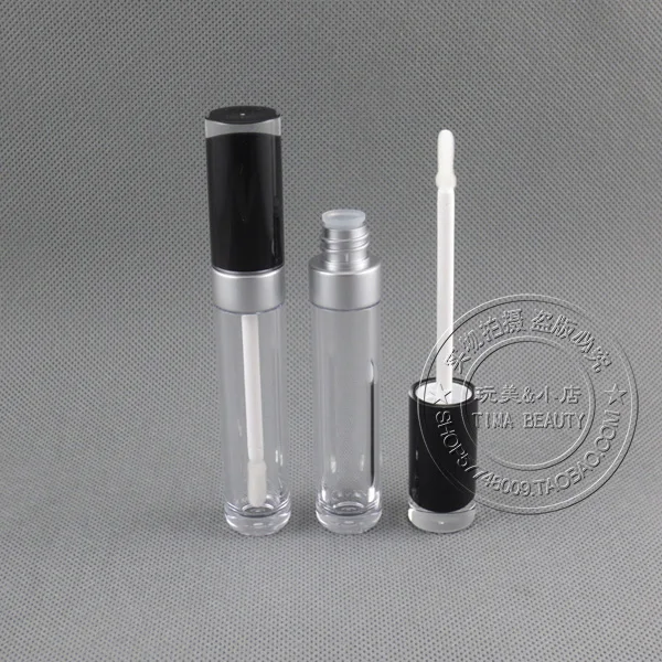 Morocco georgia atlanta wholesale lip tubes in gloss dillards