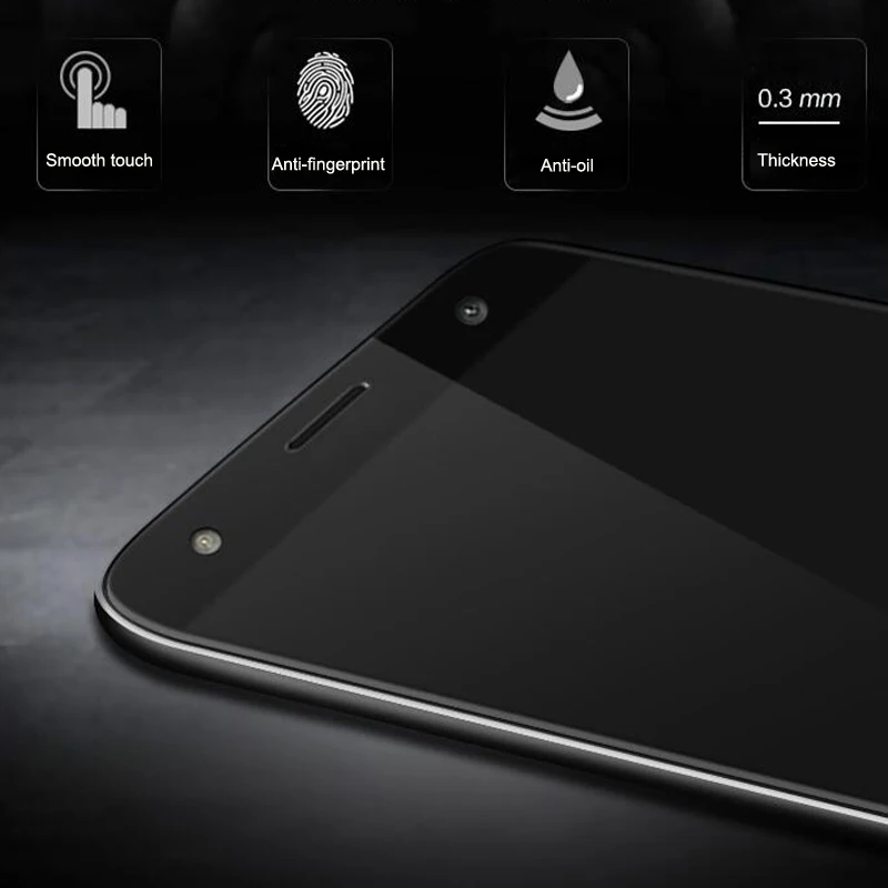  moto x4 1