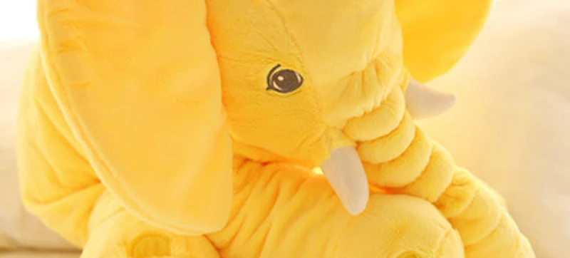 Plush Toys (15)