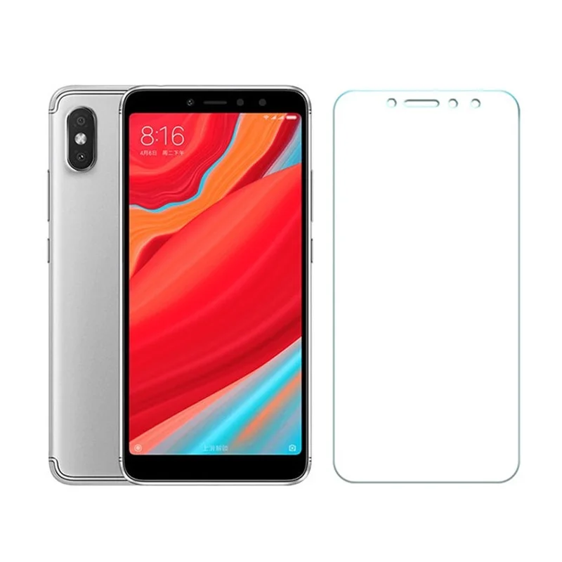xiaomi-redmi-s2-6_