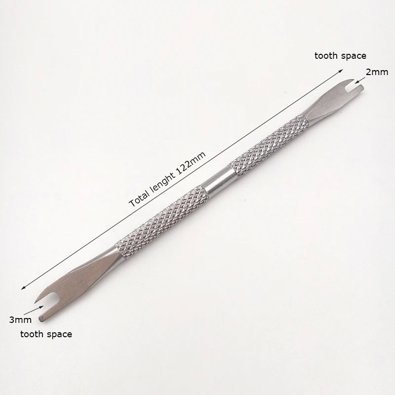 31044 (1)-size