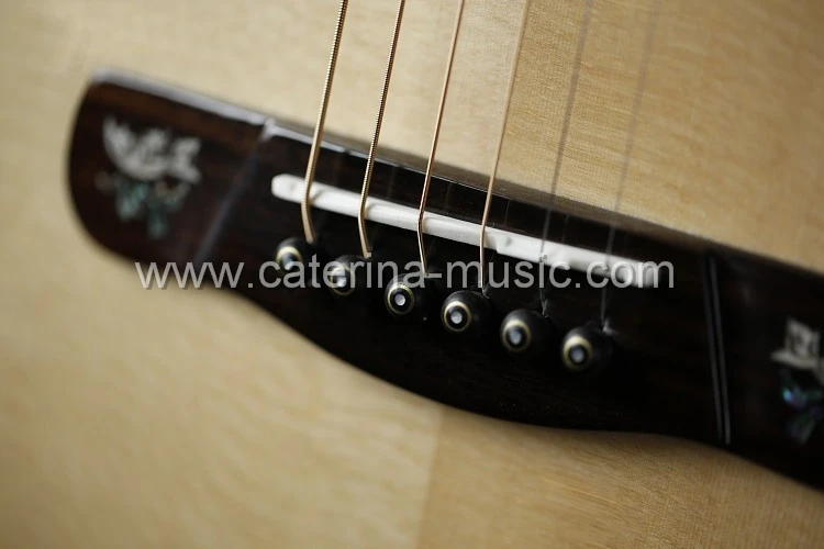 A72CS (5)