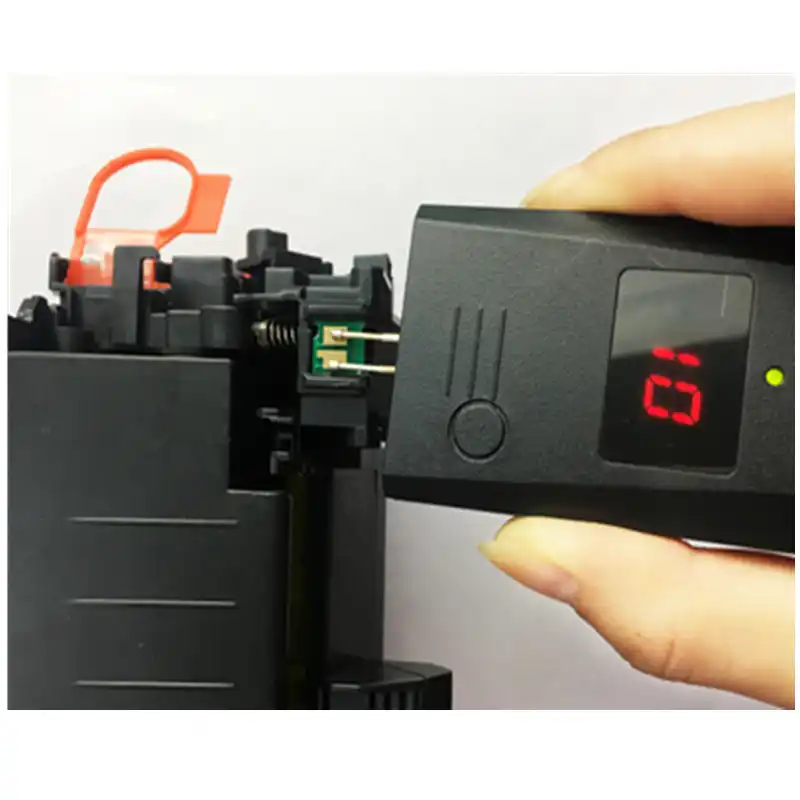 canon pixma mp280 wifi