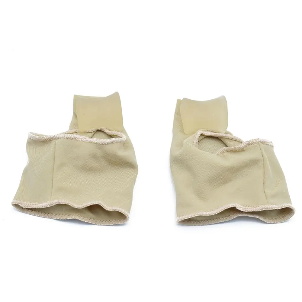 QX1507449308_DSC_0047