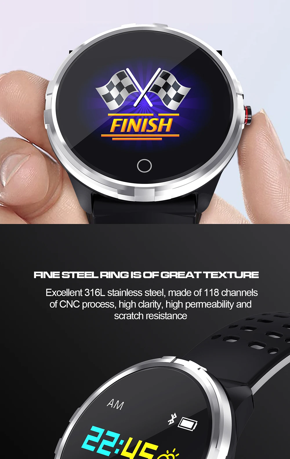 smart watch-02