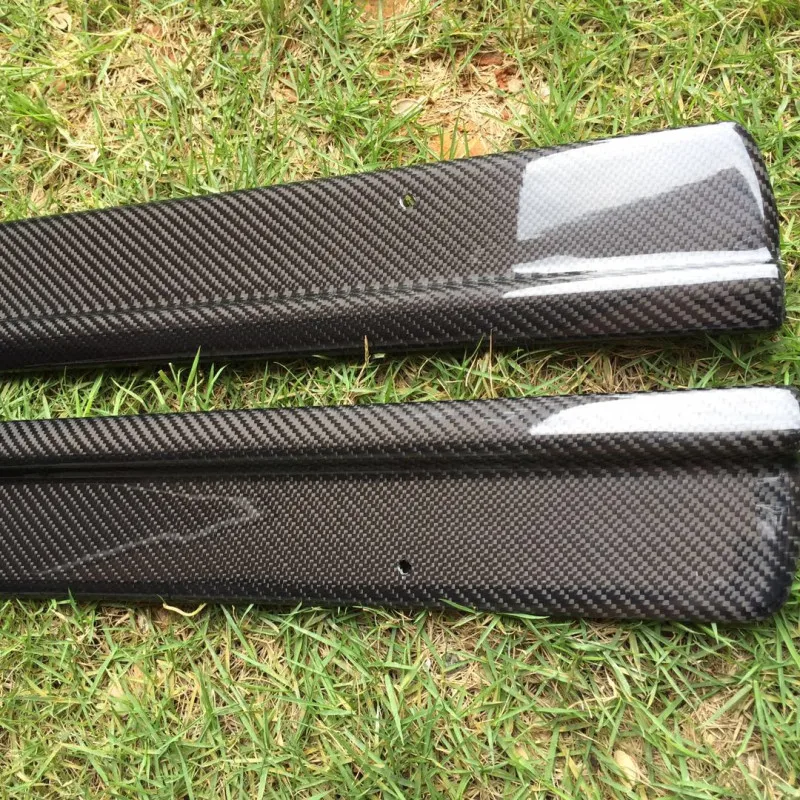 20090136A s14 door sill (9)_