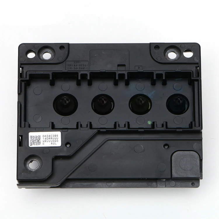 WF3520 PRINT HEAD_1