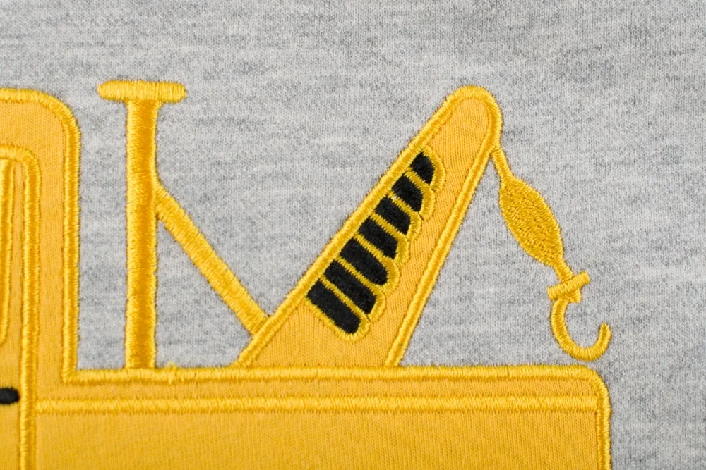 tees7