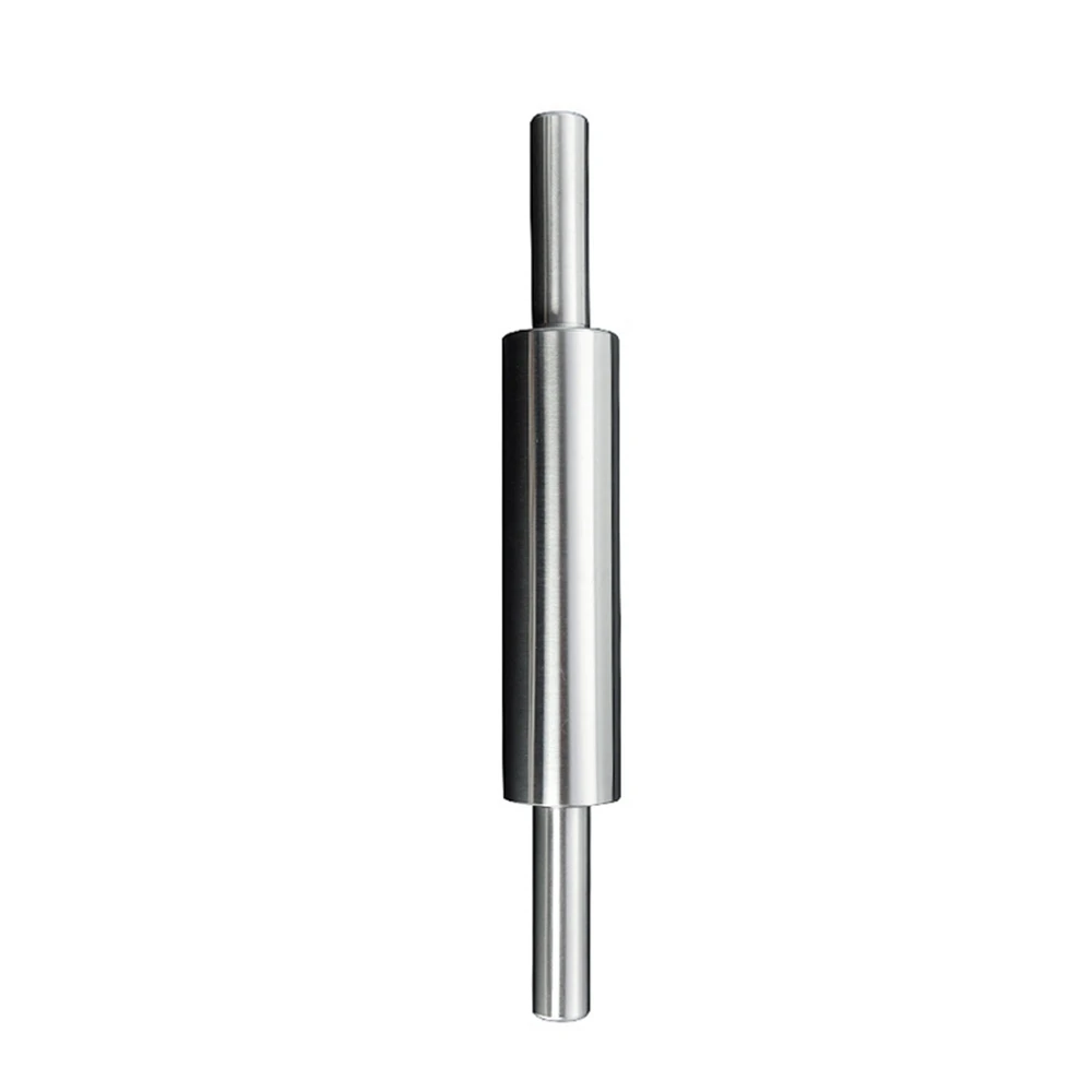 D4-3675-1
