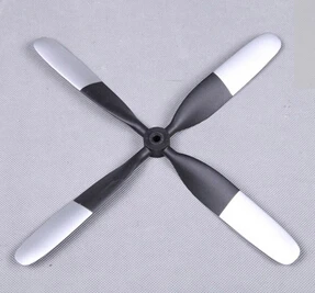 fms-1100mm-p51-ka108-prop