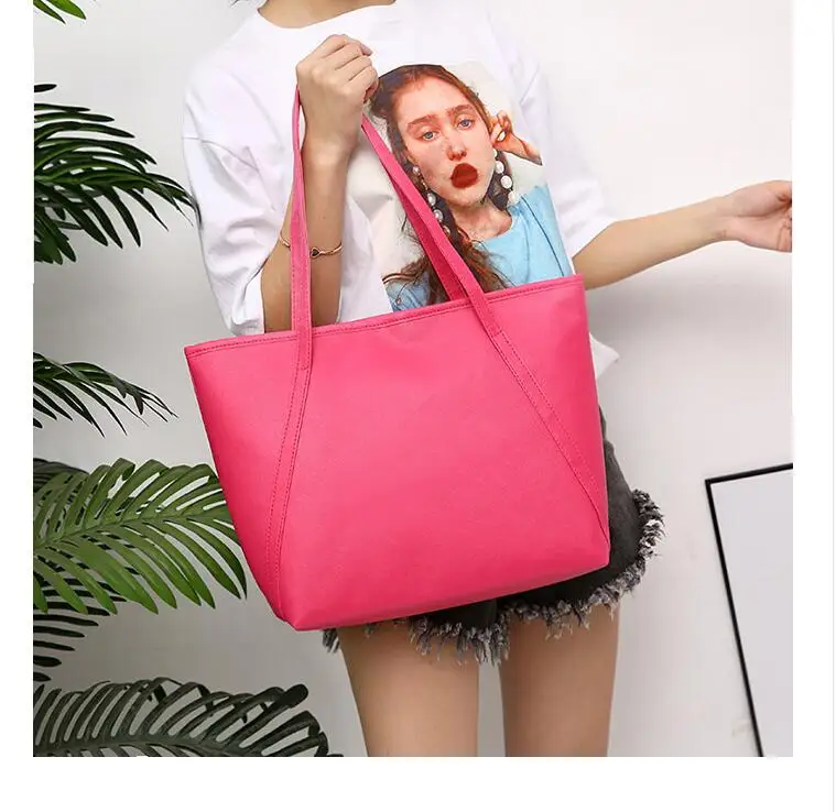 QQ20190408151041
