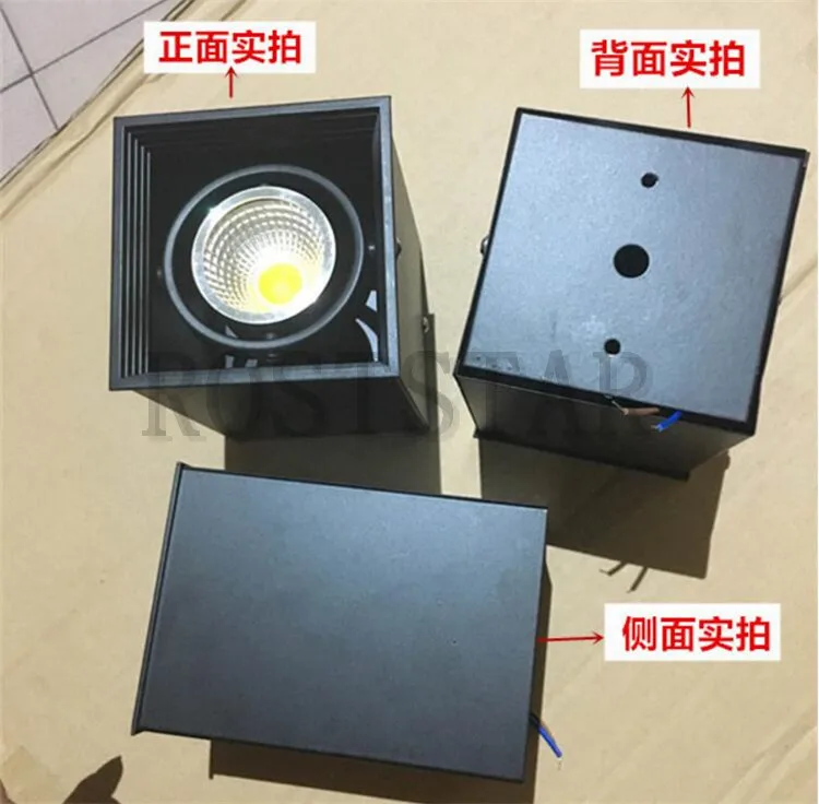 QQ20180503143521