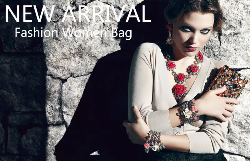 women bag 