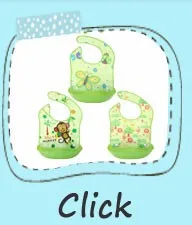 baby-bibs_05