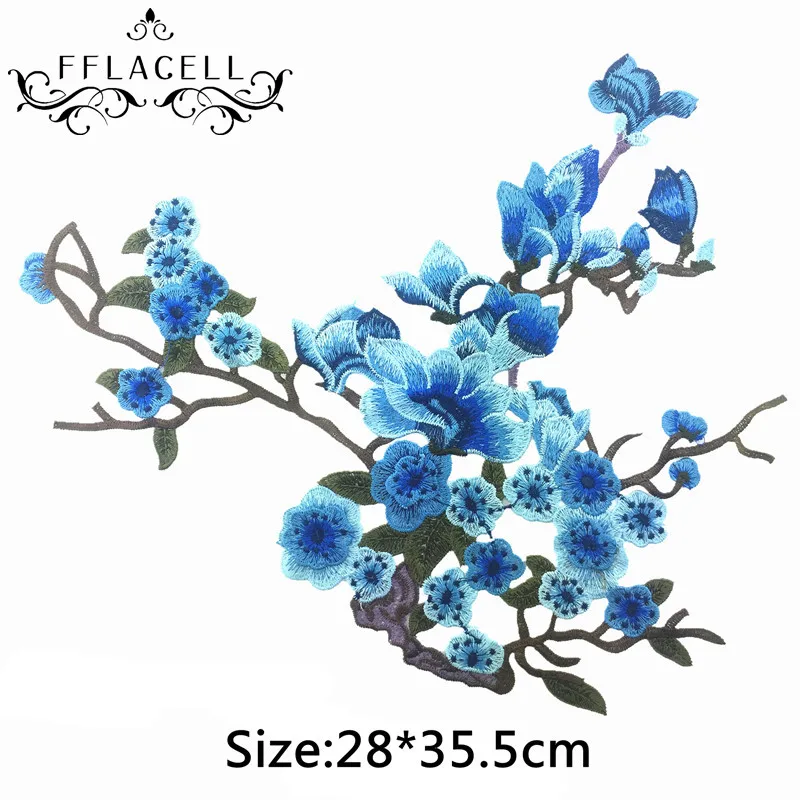 FFLACELL()_