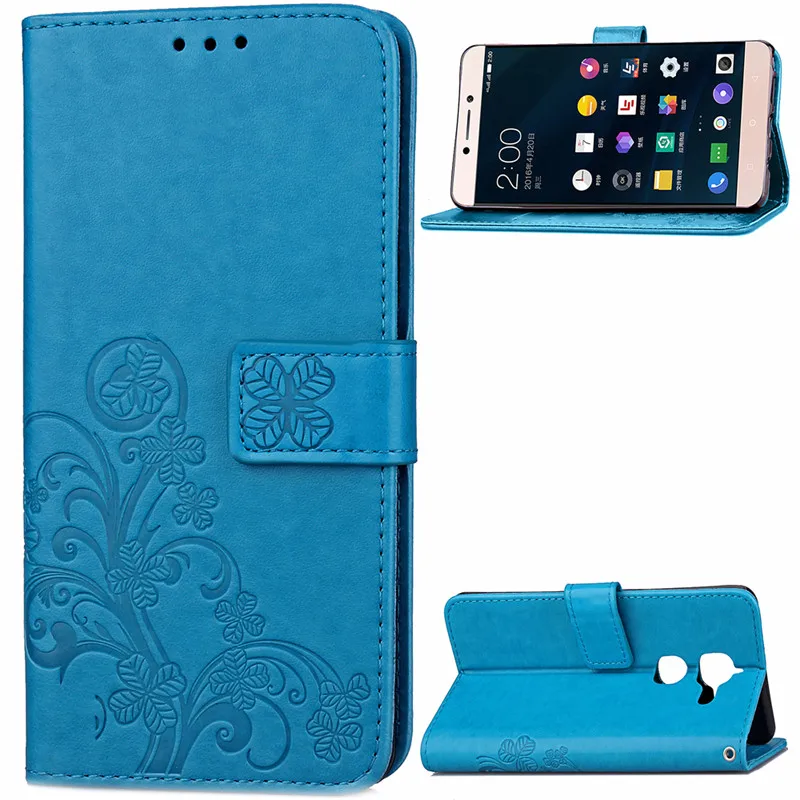 Letv Leeco Le S3 X626 (25)
