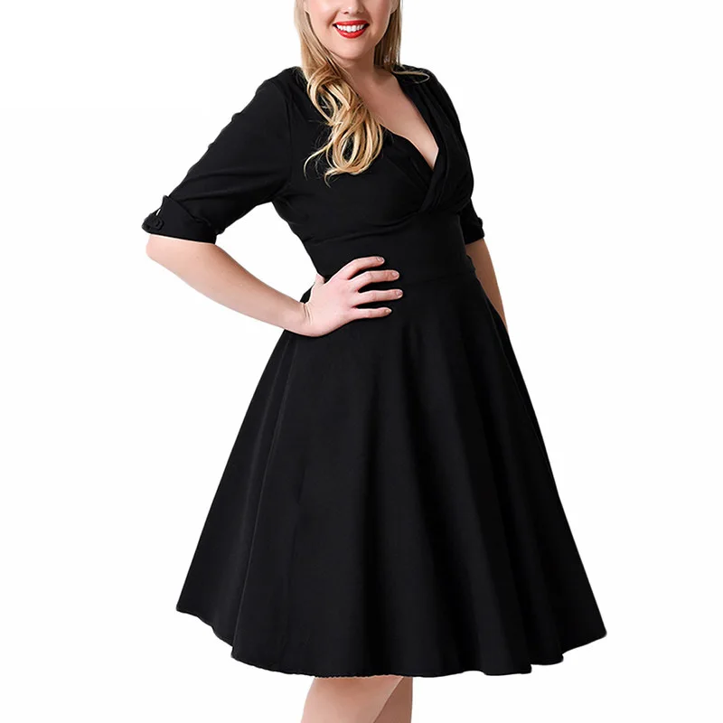 black1