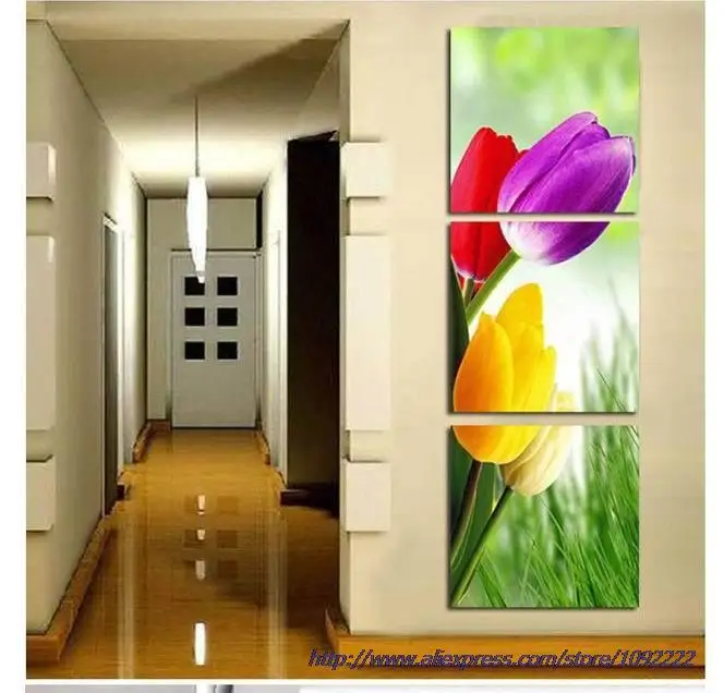Painting Entryway online get cheap entryway wall painting -aliexpress | alibaba Painting Entryway online get cheap entryway wall painting -aliexpress | alibaba