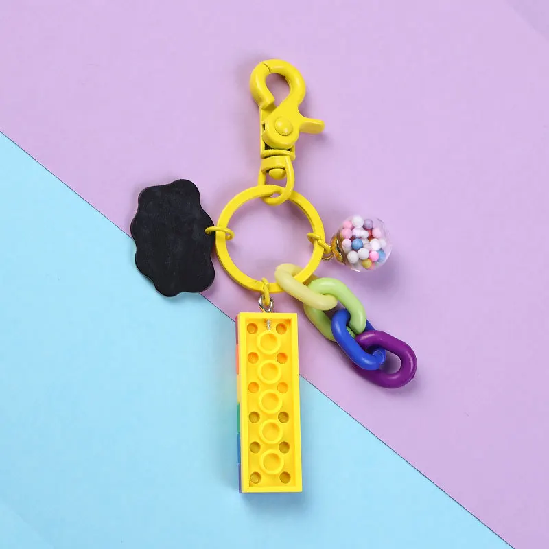 11286333764_1692628931