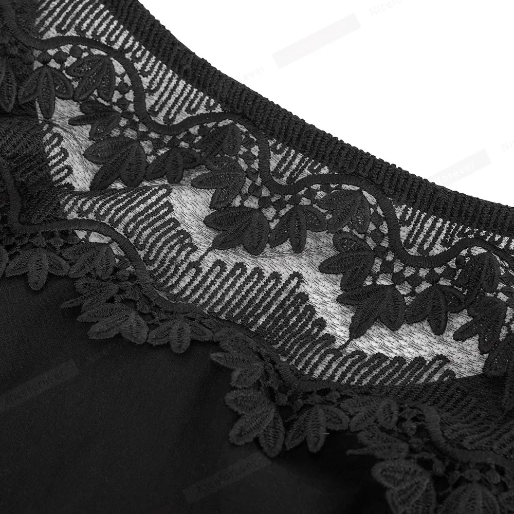 a081  (6)