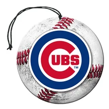 DHL, производство вентилятор диспенсер освежителя воздуха для продвижения