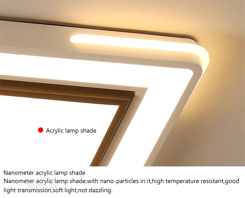 squre bedroom lighting (35)