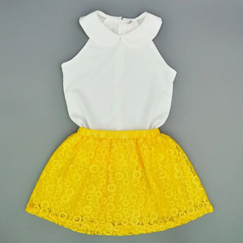 wedding skirts and tops uk