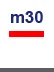 A16b_09