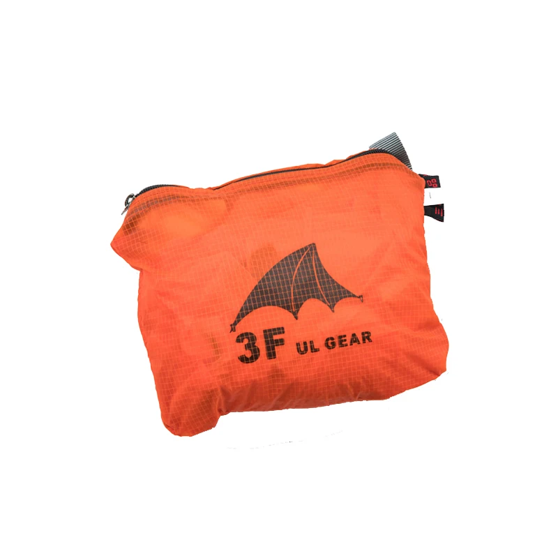 DL-SFU06-OG-2