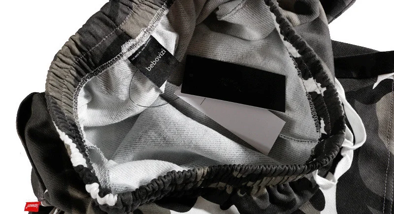 647662cc