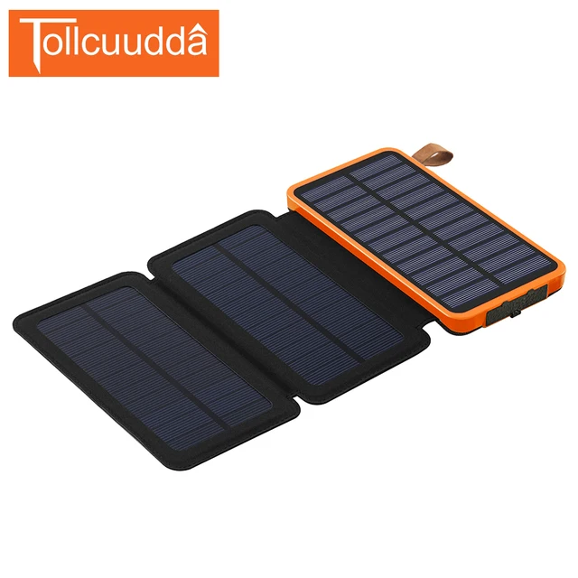 batterie solaire aliexpress