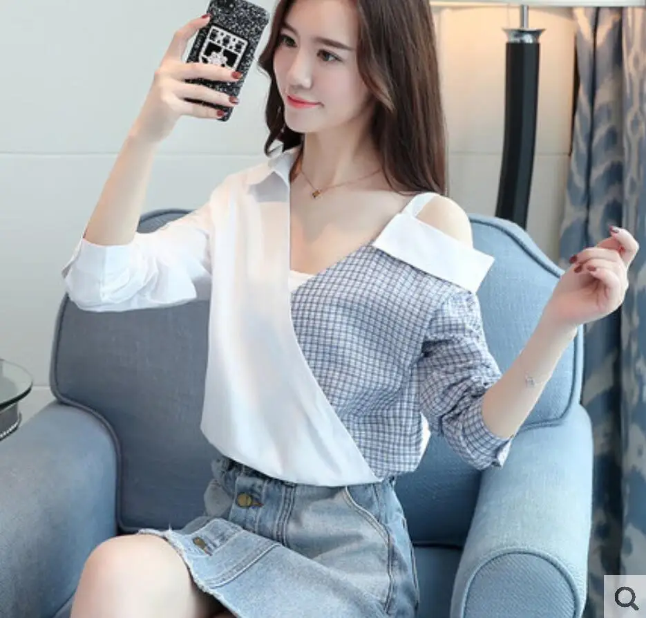 QQ20190114170429