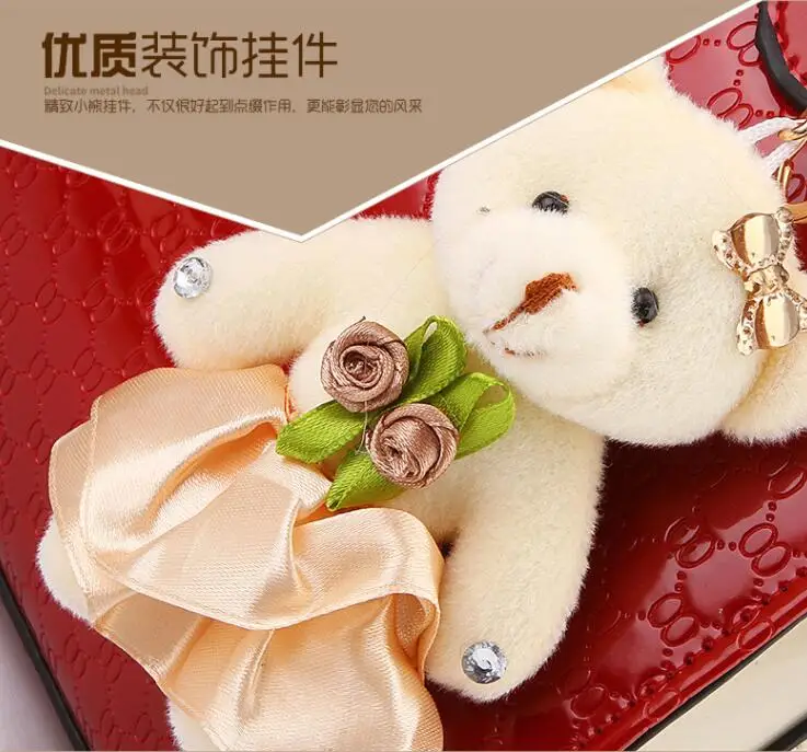 QQ20190324203704