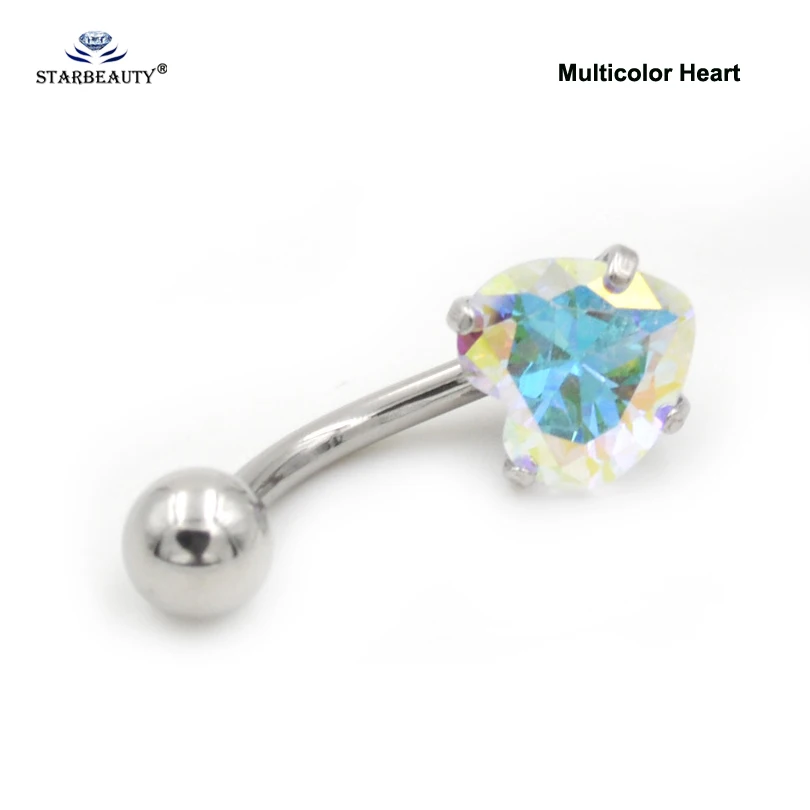 size heart 3