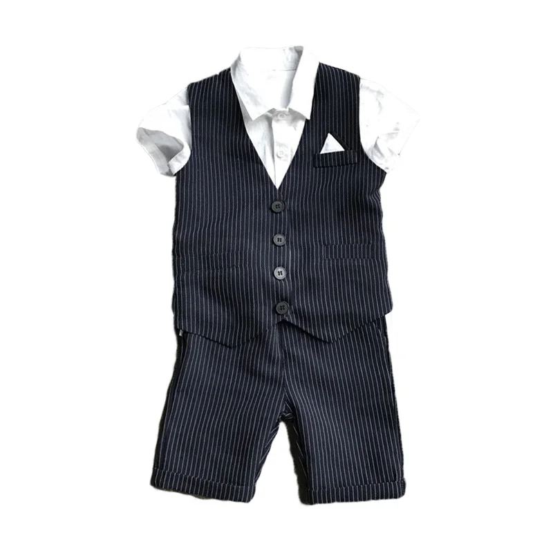 clothing set 0504  (3)
